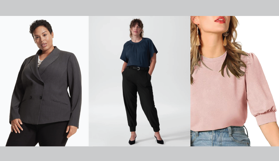 How to Have a Successful Video Job Interview Career Contessa